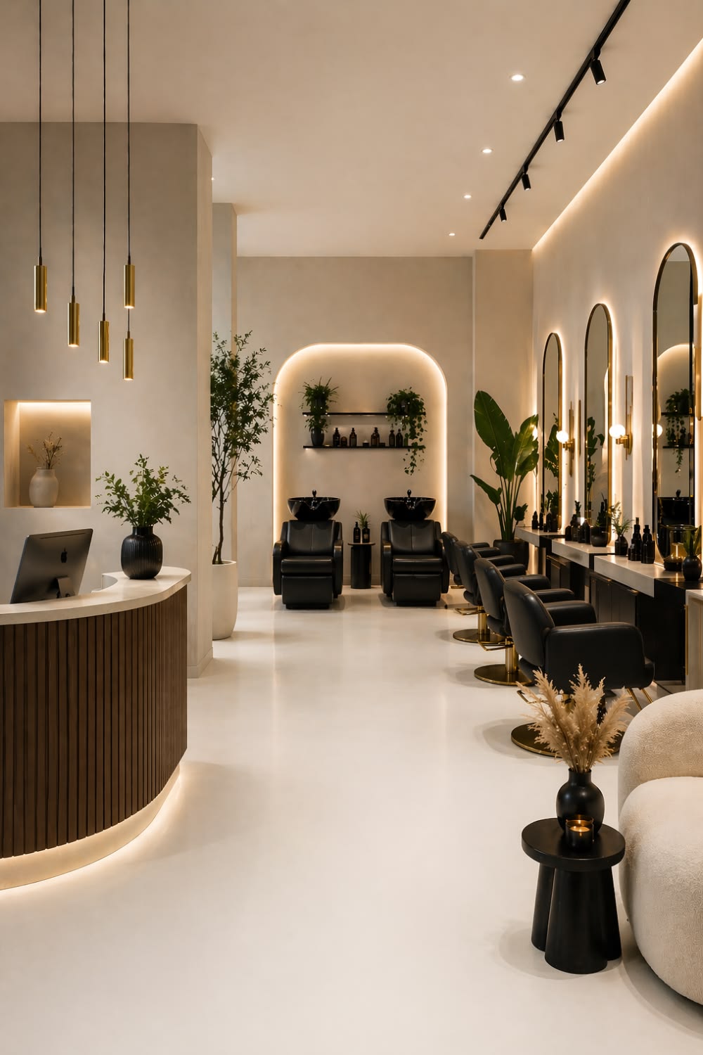 marta-parrucchieri — il salone